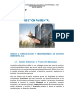 PML y Factores de Competitividad