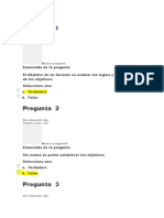 Evaluacion Final Segundo Intento