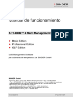 APT-COM 4 04-2019 SP PDF