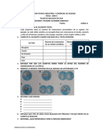 Taller de Biologia 8