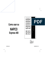 175629112508napco xp-400 - Usuario PDF