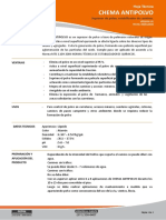 HT Chema Antipolvo V02.2020 PDF