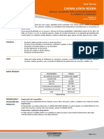 HT Chema Junta Negra V00.2018 PDF