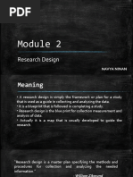 Module 2