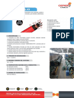 N2xsey 1220 (24) KV PDF