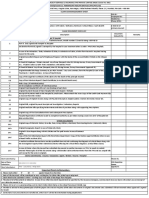 Health Claim - Form-1