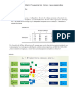 GuiaPractica3 - Casos Especiales de Programación Entera