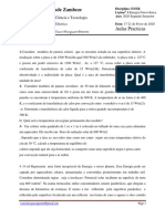 Null PDF