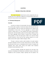 03 Chapter 2 Review of Related Literature