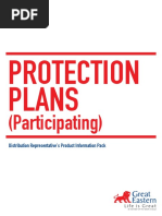 Supreme Protect & Supreme Protect Plus (Series 2) PDF