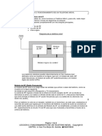 05 Funcionamiento