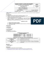 3° Guia Estadistico P2