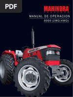 8000 Operators Manual CASTELLANO FINAL PDF