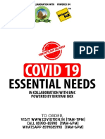 COVID-19 essentials-BMC & BBX (01.4.20)