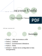 Guiochet SupportCoursProcessusUnifie PDF