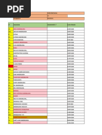 Ficha Inmobiliaria