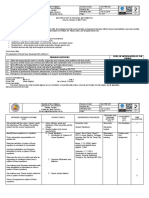 Math 13 Syllabus Jan 2020