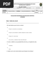 PDF Documento