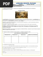 Historia 4 PDF