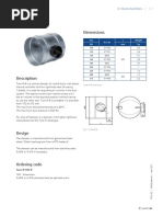 TechSpec TPI12-02 TUNE-R-B EN 201104 PDF