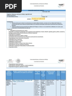 Formato Planeación S6 PDF