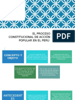 Proceso de Accion Popular