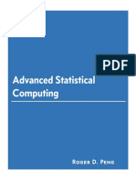 Advstatcomp PDF