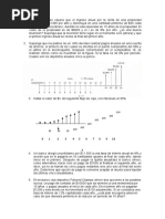 Practica 4.1