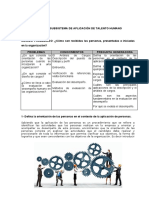 Nucleo 4 - SUBSISTEMA DE APLICACIÓN DE TALENTO HUMANO