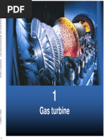 1 Gasturbine PDF