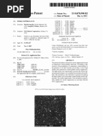 Smoke Suppressants 01