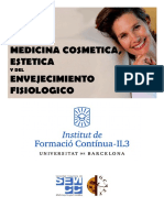 PrePrograma MEF MCE Master 2020 PDF