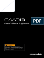 019 - 137370 - Oms My20 Caad13 - en PDF