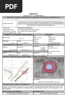 Fichas Tecnicas de Informacion Basica - San Bernardino