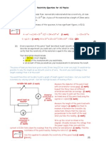 Resistivity Solutions