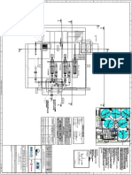 DWG-04.11-ME-021 Pri - Sludge - Pump - Station1 (r.6) PDF