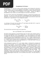 Exp8-Phenolphthalein NaOH Kinetics