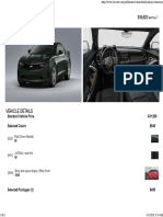 Camaro PDF