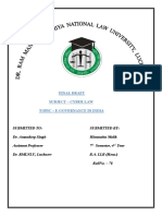 Cyber PDF