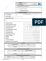 Fo-Gi-13 Acta de Toma de Posesión Física de Obra 1