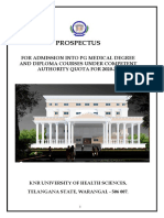 Pgprospectus 2020 ...