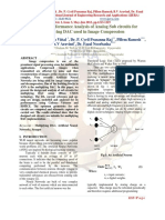 HC2312131218 PDF