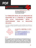 1 PB PDF