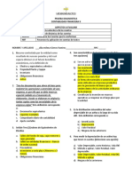 Diagnostico Contabilidad Financiera Ii 300320