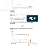 CAF2 S02.s3 Taller2 Virtual