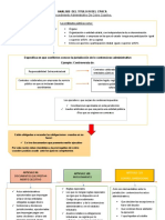 Analisis Del Titulo Iv Del Cpaca