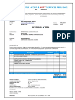 0574 - Tanque de Combustible (Ac80tcol0008)