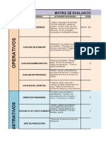 MATRIZ