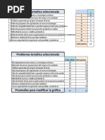 Matriz de Vester Excel - Brayan - Benavides