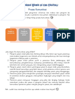 01-LN-Komunikasi Bisnis Di Era Digital PDF